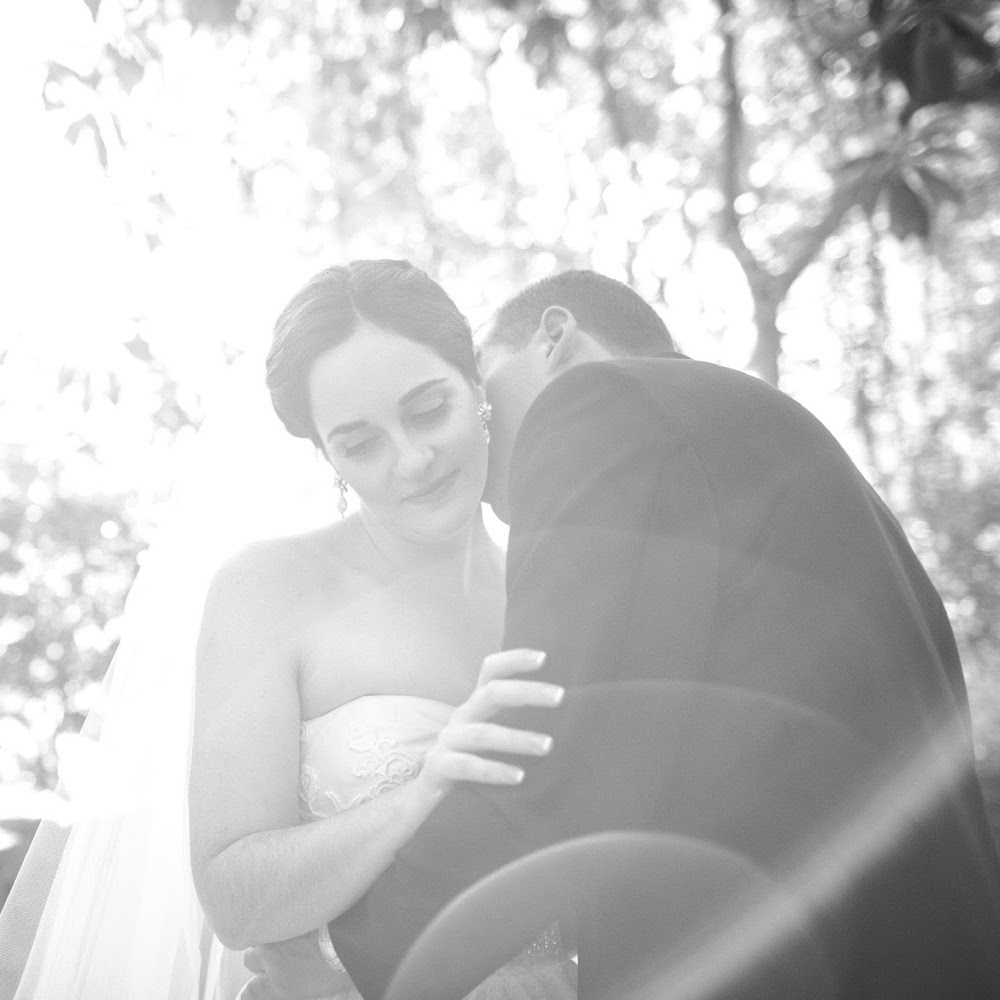 Meet your Posher, Carolyn